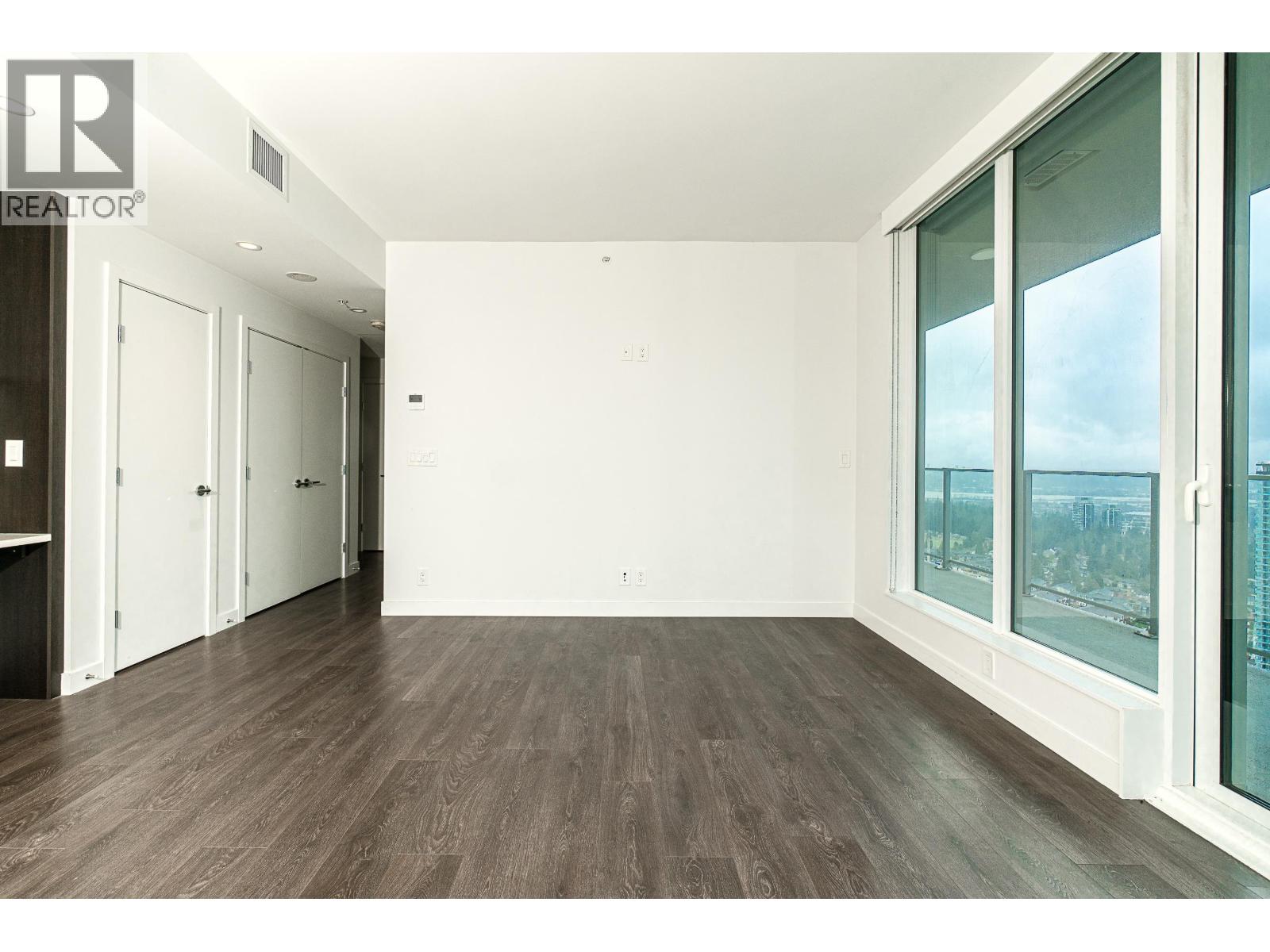 3901 567 Clarke Road, Coquitlam, British Columbia  V3J 0K7 - Photo 5 - R3158447