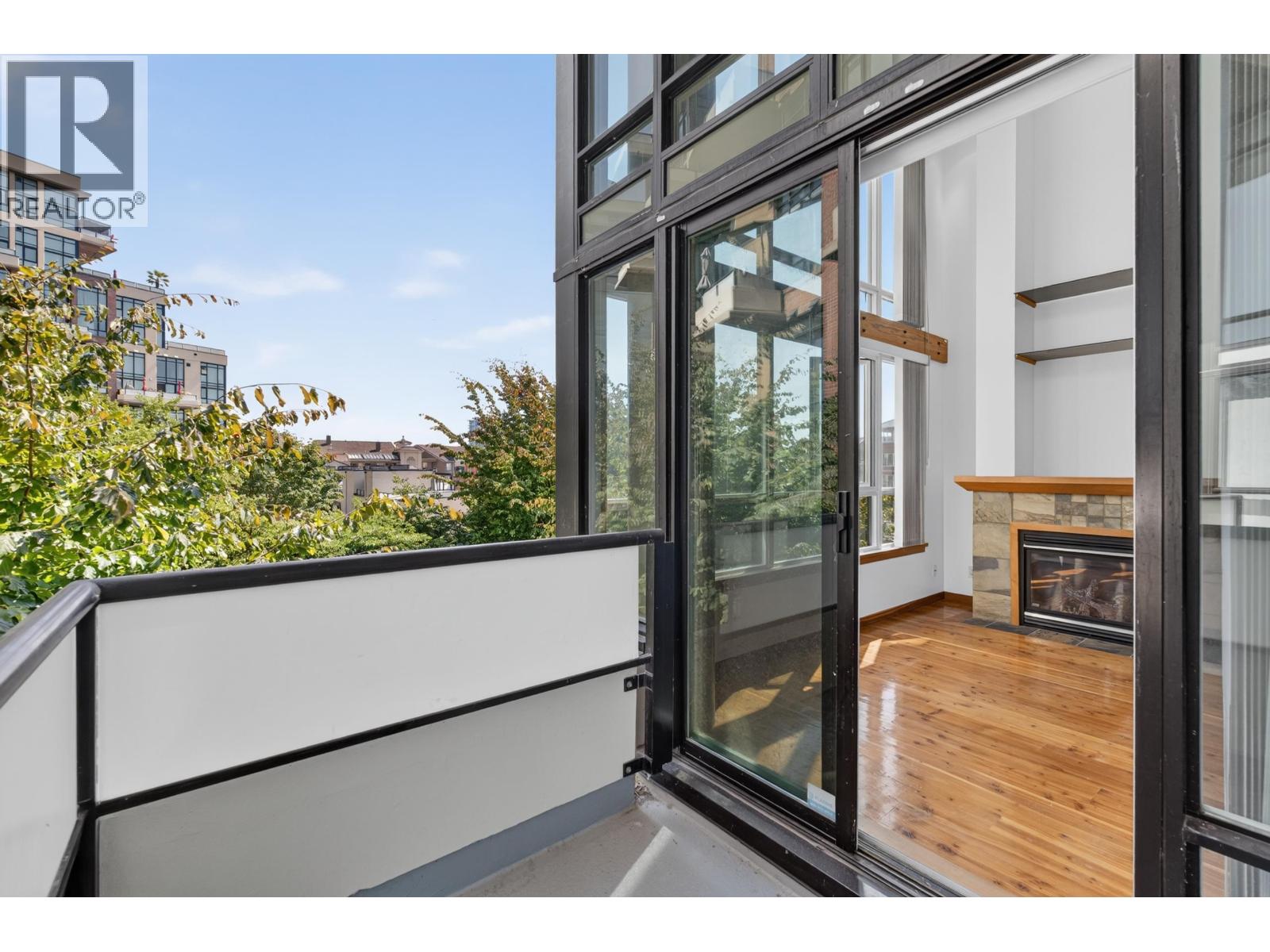 201 7 Rialto Court, New Westminster, British Columbia  V3M 7A8 - Photo 27 - R3158196