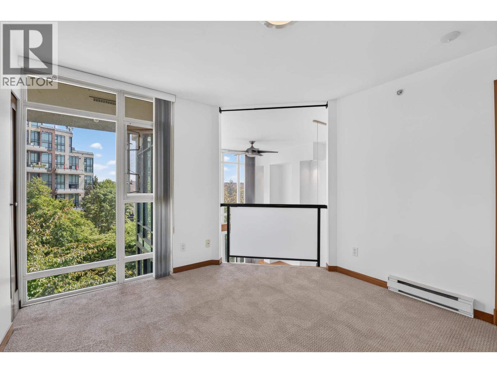 201 7 Rialto Court, New Westminster, British Columbia  V3M 7A8 - Photo 23 - R3158196
