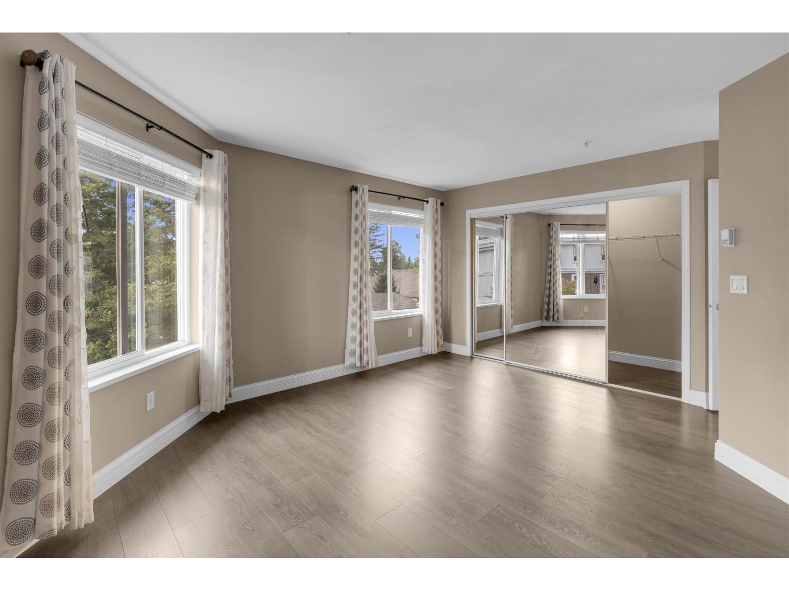 402 12125 75a Avenue, Surrey, British Columbia  V3W 1B9 - Photo 7 - R3157936