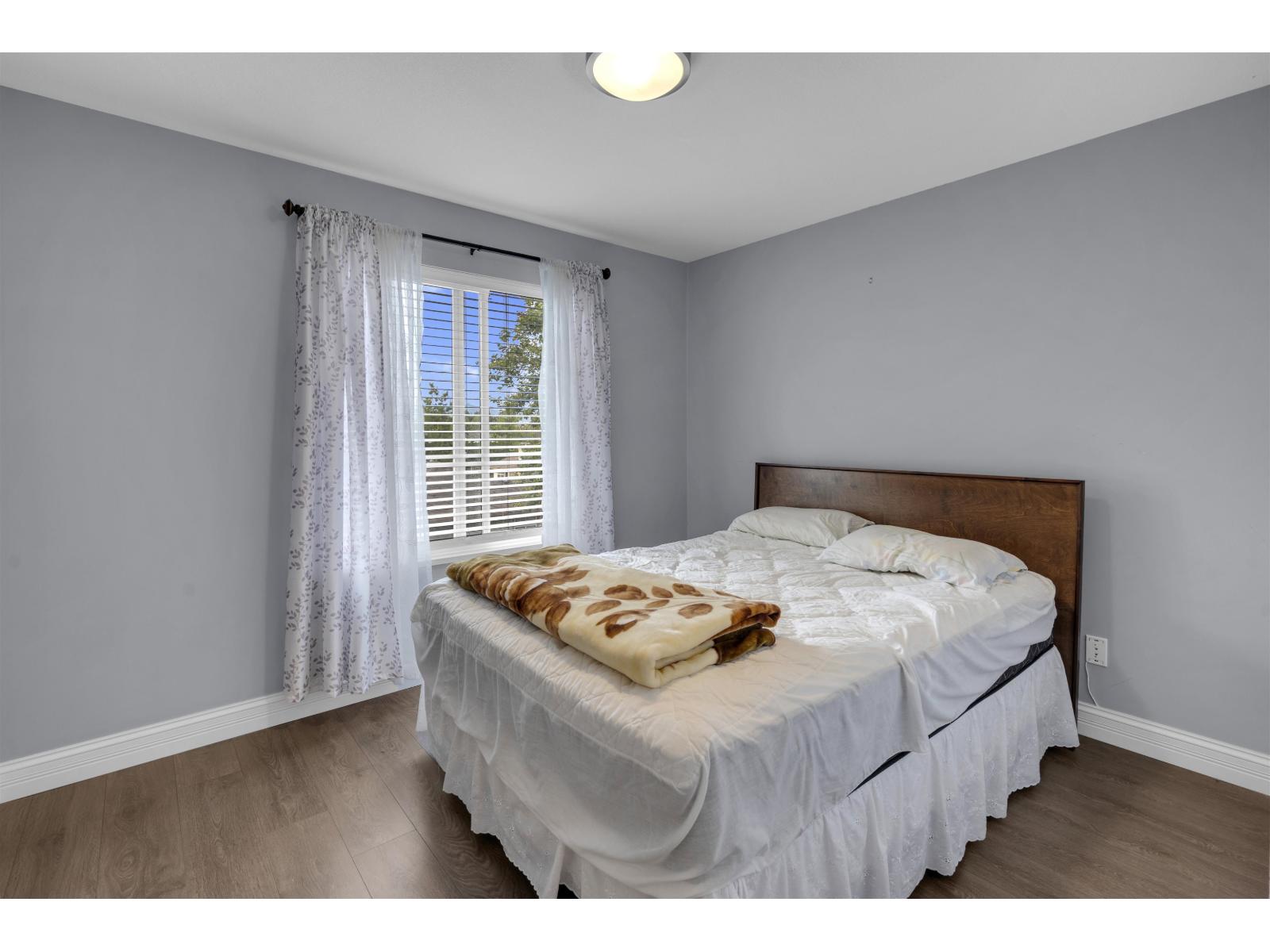 402 12125 75a Avenue, Surrey, British Columbia  V3W 1B9 - Photo 12 - R3157936
