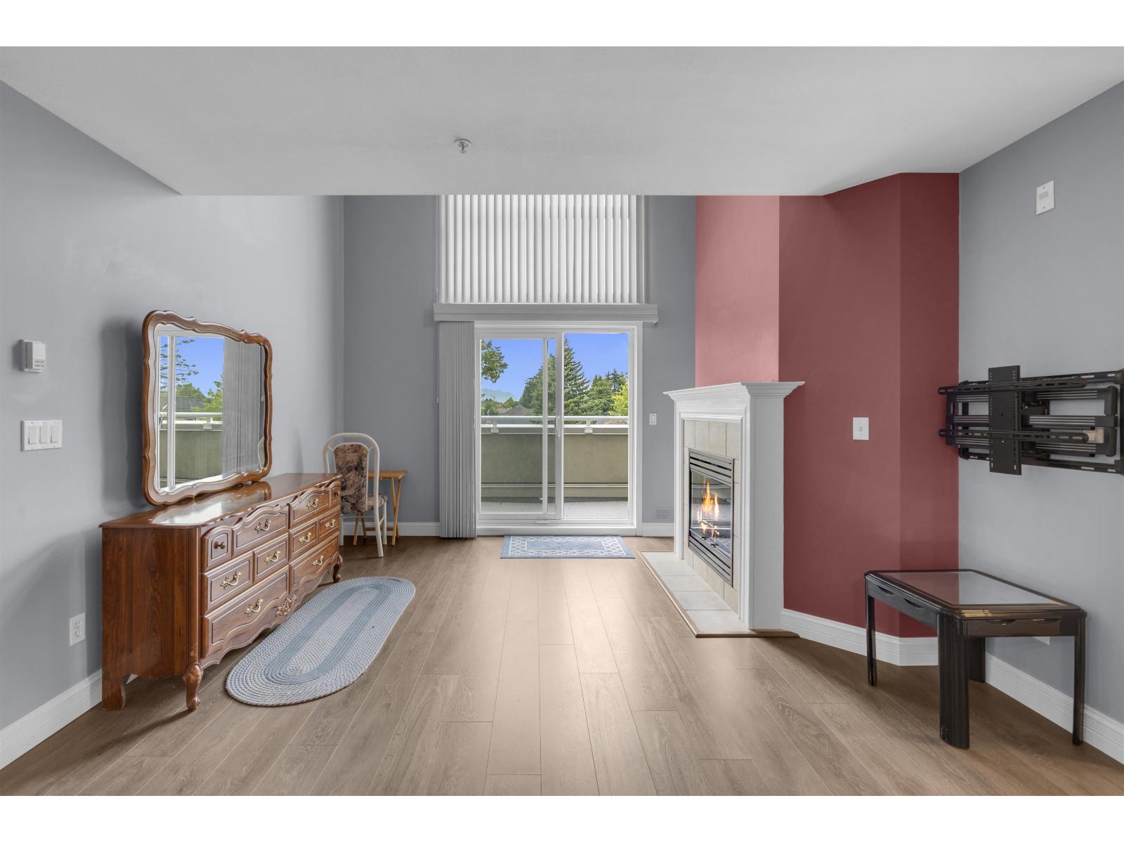 402 12125 75a Avenue, Surrey, British Columbia  V3W 1B9 - Photo 17 - R3157936
