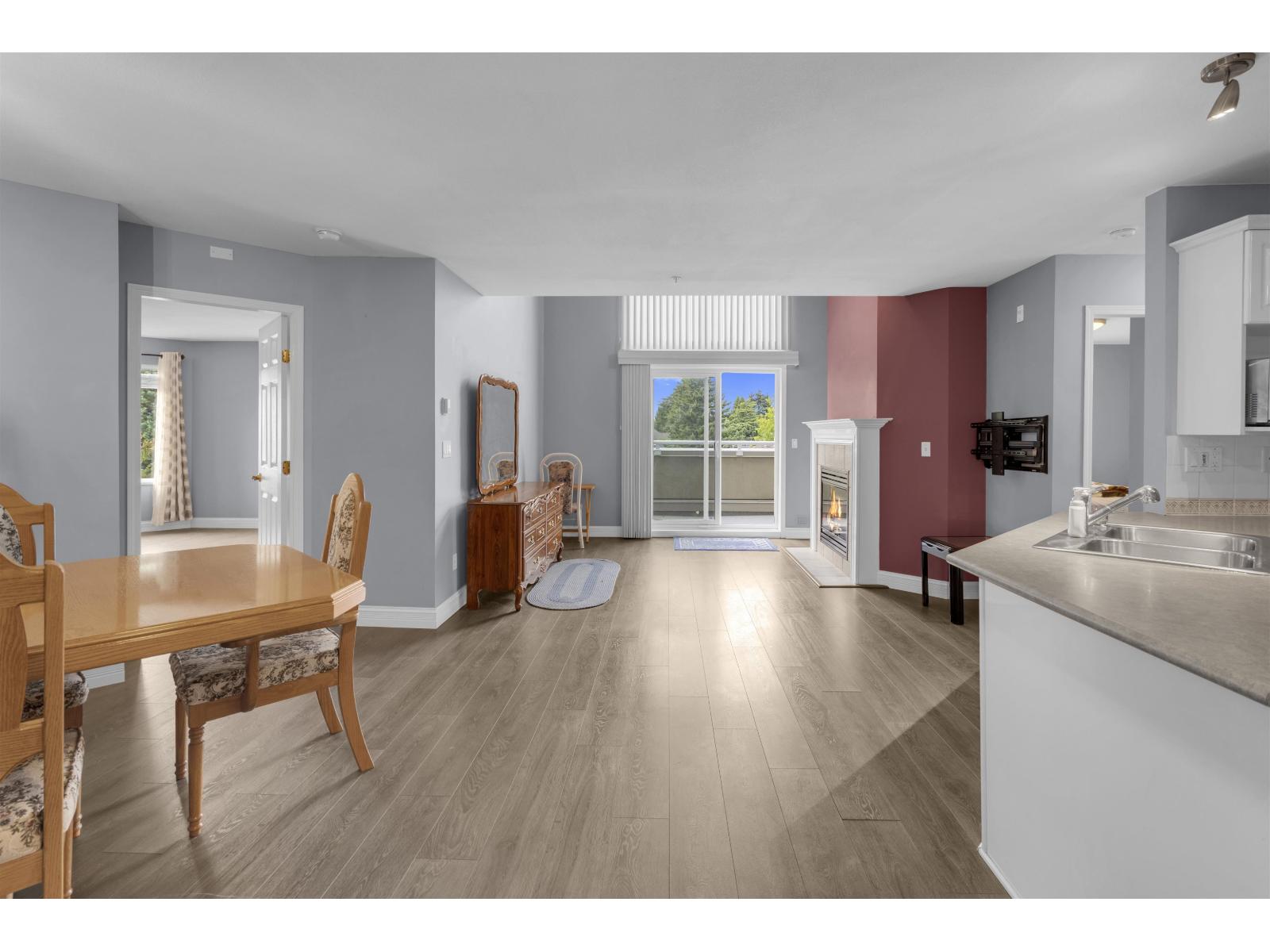 402 12125 75a Avenue, Surrey, British Columbia  V3W 1B9 - Photo 22 - R3157936