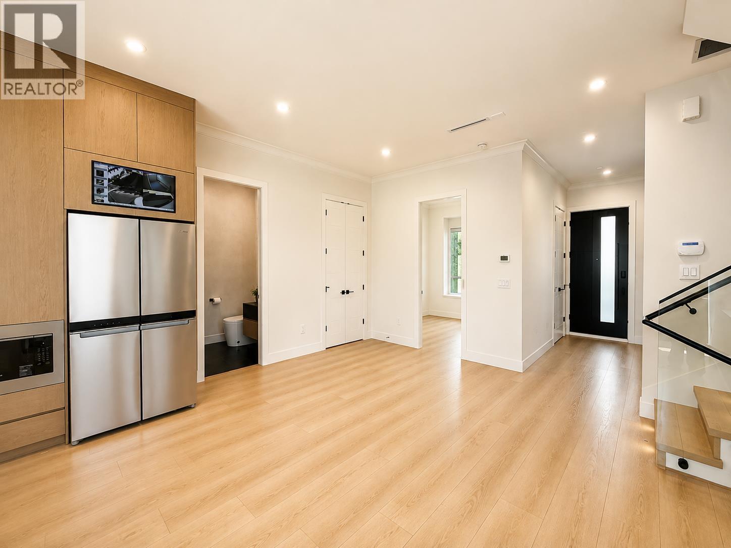 4 6692 Napier Street, Burnaby, British Columbia  V5B 2C3 - Photo 8 - R3157750