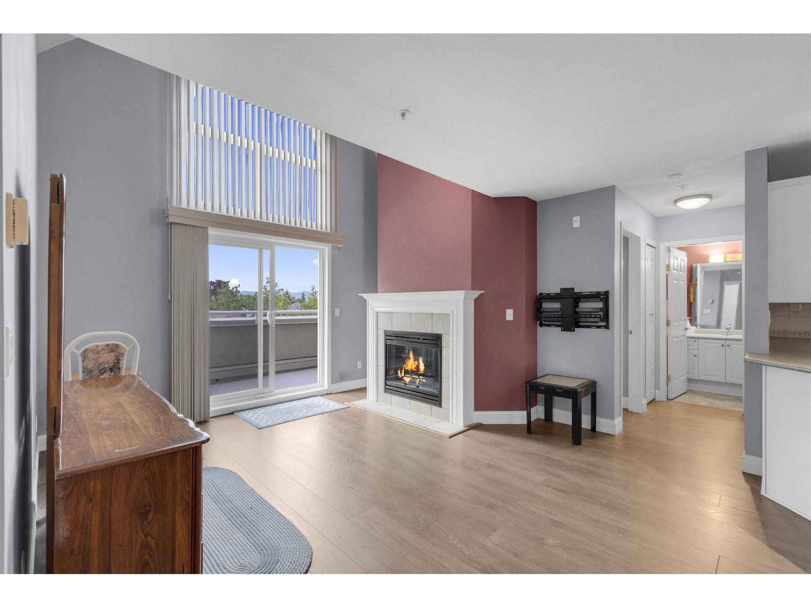 402 12125 75a Avenue, Surrey, British Columbia  V3W 1B9 - Photo 15 - R3157936