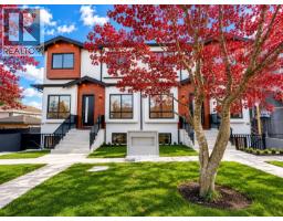 4 6692 NAPIER STREET, Burnaby, British Columbia