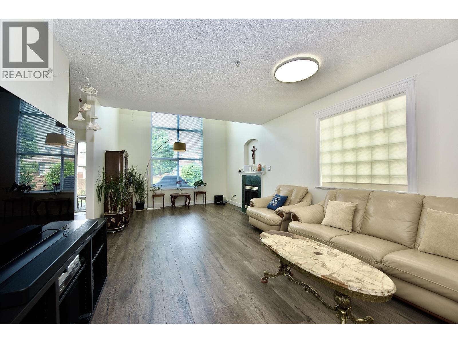 46 1370 Riverwood Gate, Port Coquitlam, British Columbia  V3B 7V7 - Photo 5 - R3158382