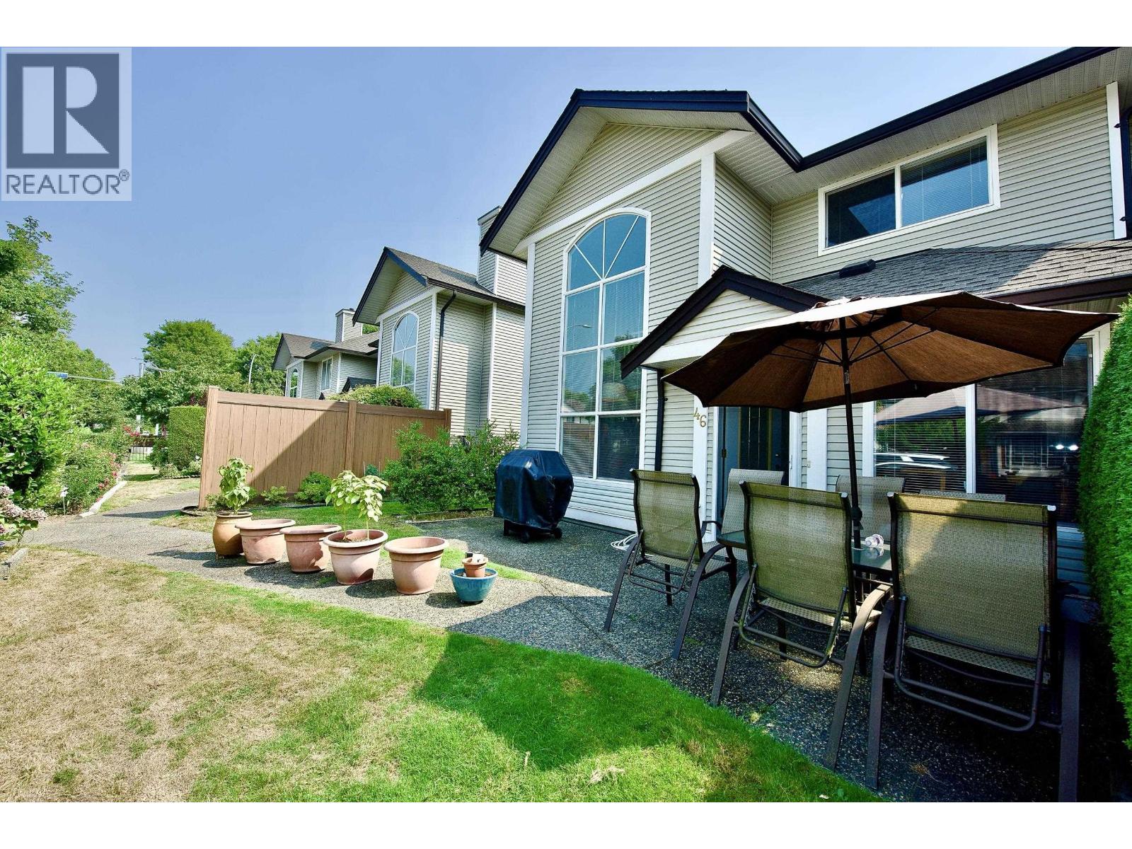 46 1370 Riverwood Gate, Port Coquitlam, British Columbia  V3B 7V7 - Photo 3 - R3158382