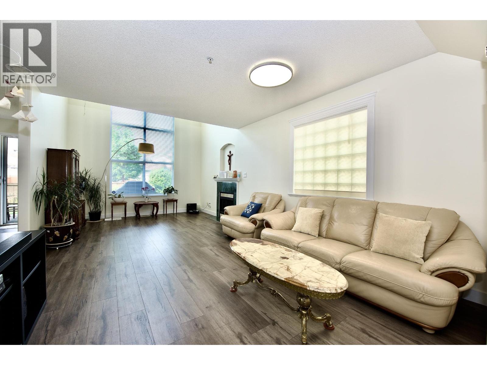 46 1370 Riverwood Gate, Port Coquitlam, British Columbia  V3B 7V7 - Photo 17 - R3158382