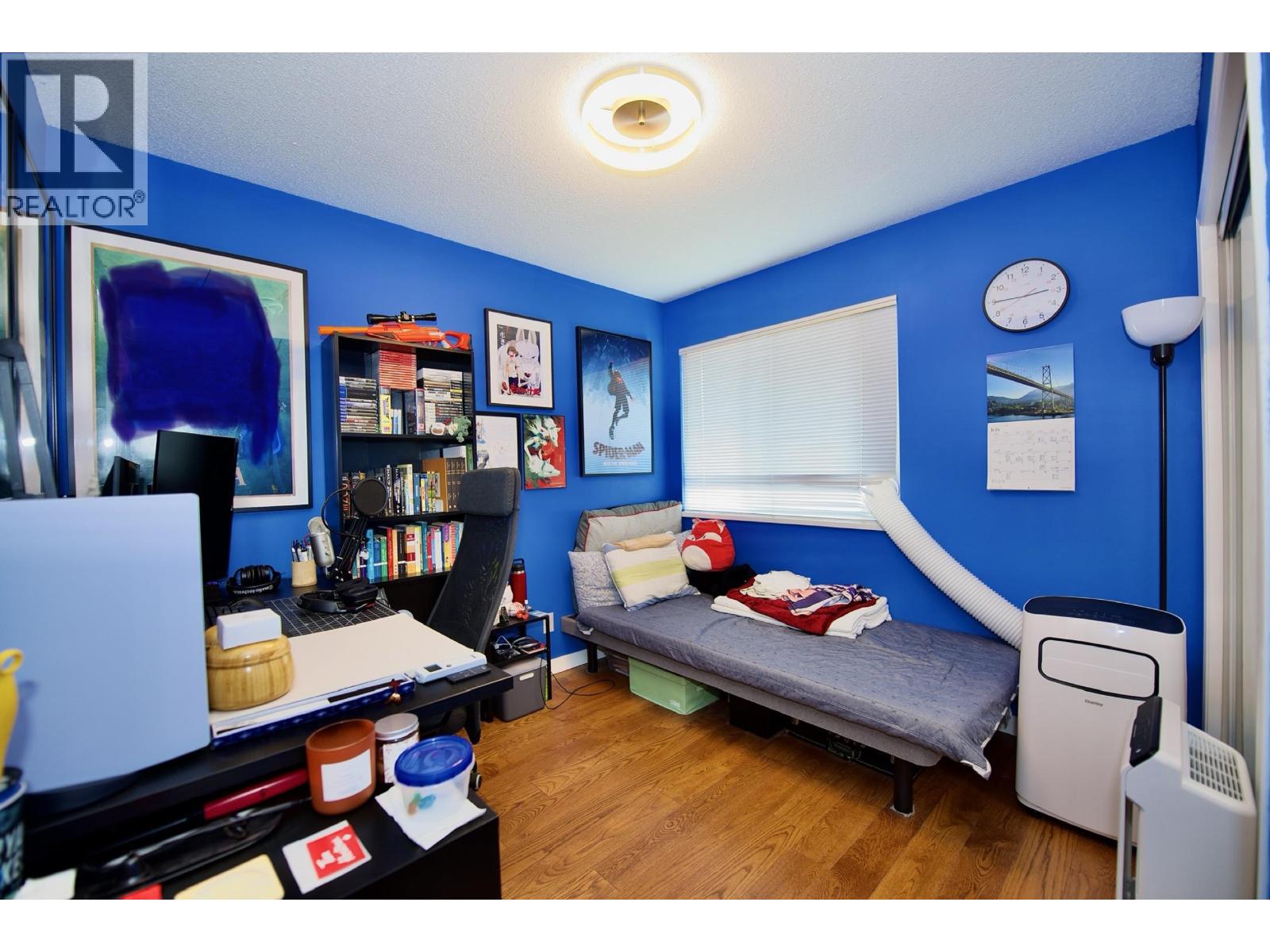 46 1370 Riverwood Gate, Port Coquitlam, British Columbia  V3B 7V7 - Photo 28 - R3158382