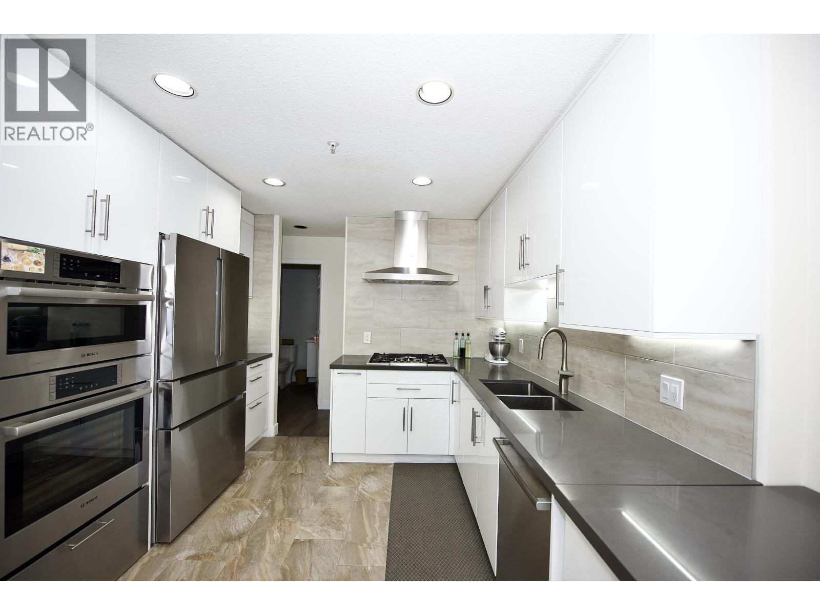 46 1370 Riverwood Gate, Port Coquitlam, British Columbia  V3B 7V7 - Photo 12 - R3158382