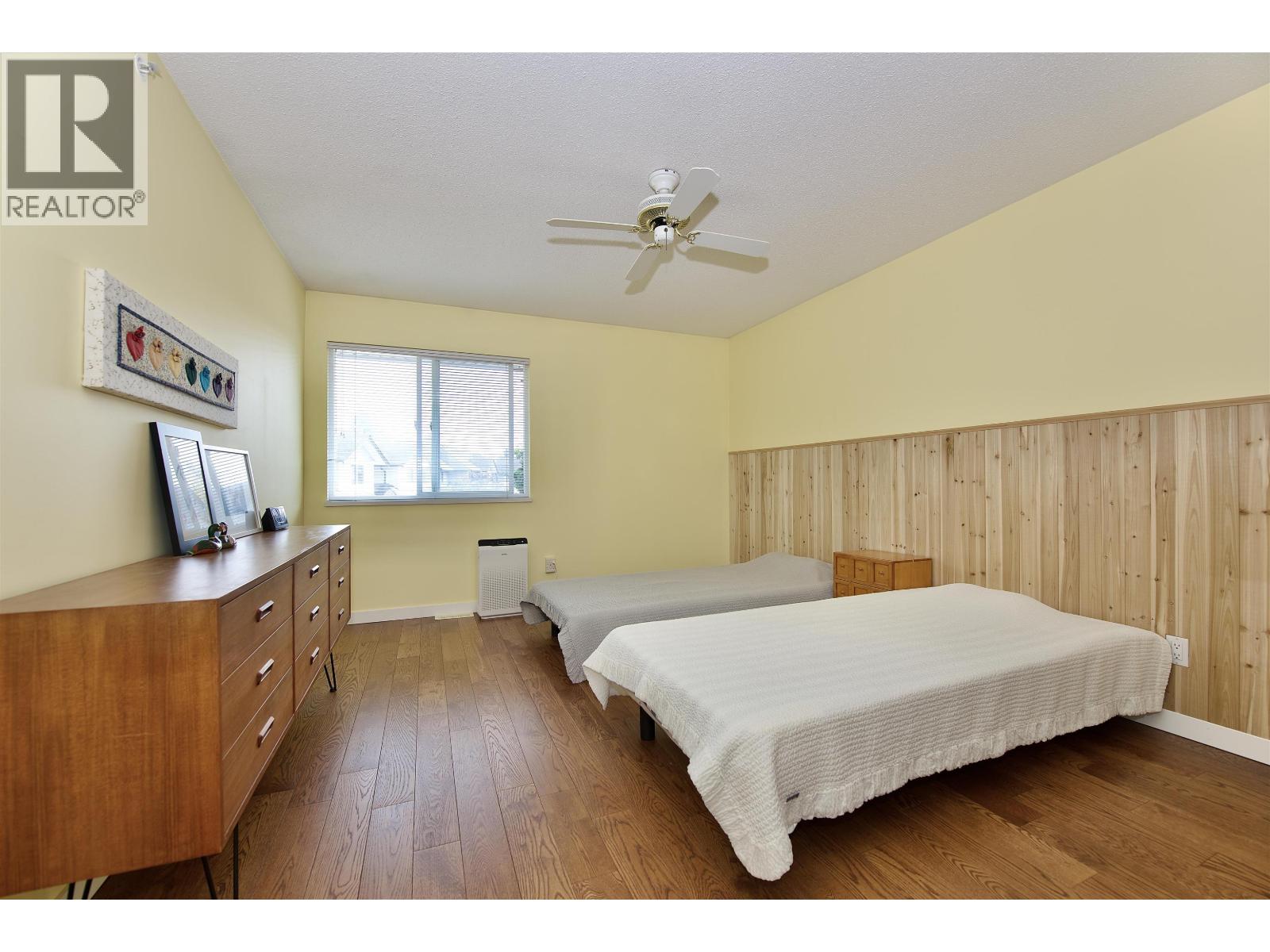 46 1370 Riverwood Gate, Port Coquitlam, British Columbia  V3B 7V7 - Photo 23 - R3158382