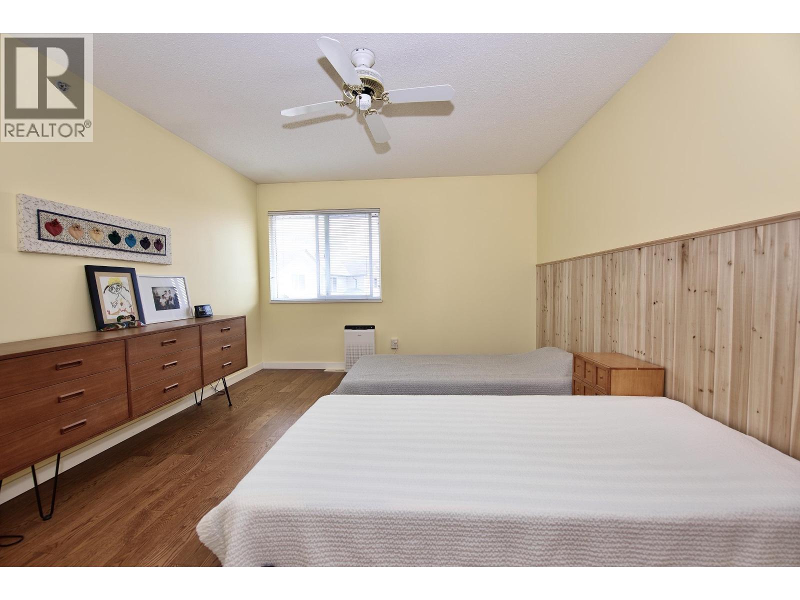 46 1370 Riverwood Gate, Port Coquitlam, British Columbia  V3B 7V7 - Photo 25 - R3158382