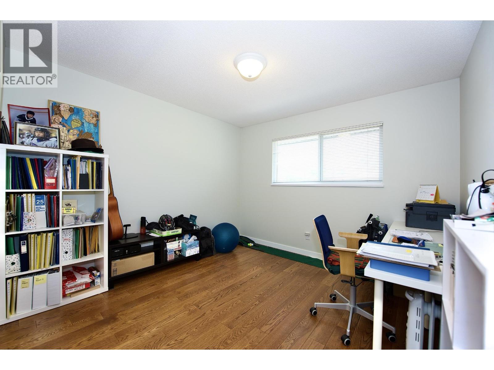 46 1370 Riverwood Gate, Port Coquitlam, British Columbia  V3B 7V7 - Photo 26 - R3158382