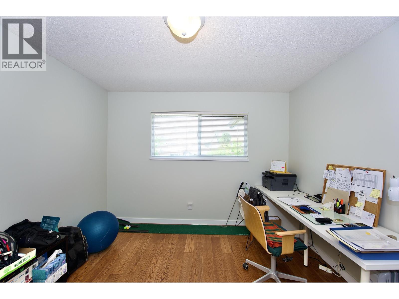 46 1370 Riverwood Gate, Port Coquitlam, British Columbia  V3B 7V7 - Photo 27 - R3158382