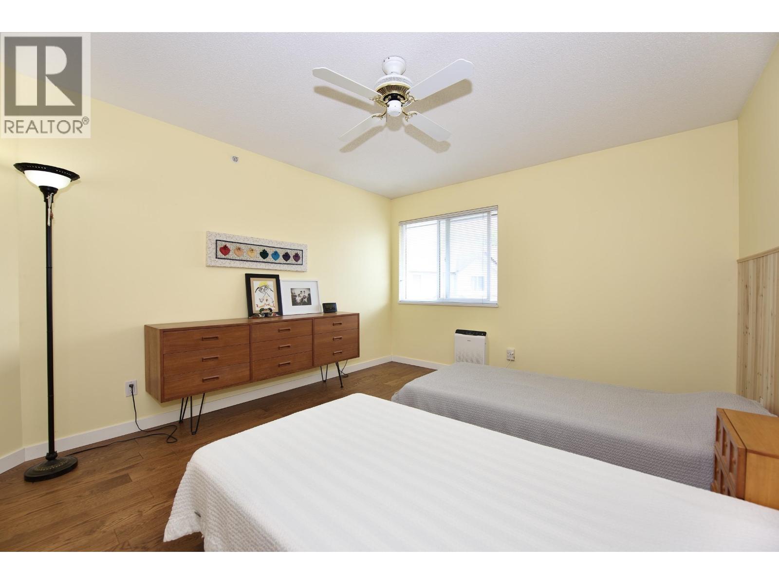 46 1370 Riverwood Gate, Port Coquitlam, British Columbia  V3B 7V7 - Photo 24 - R3158382
