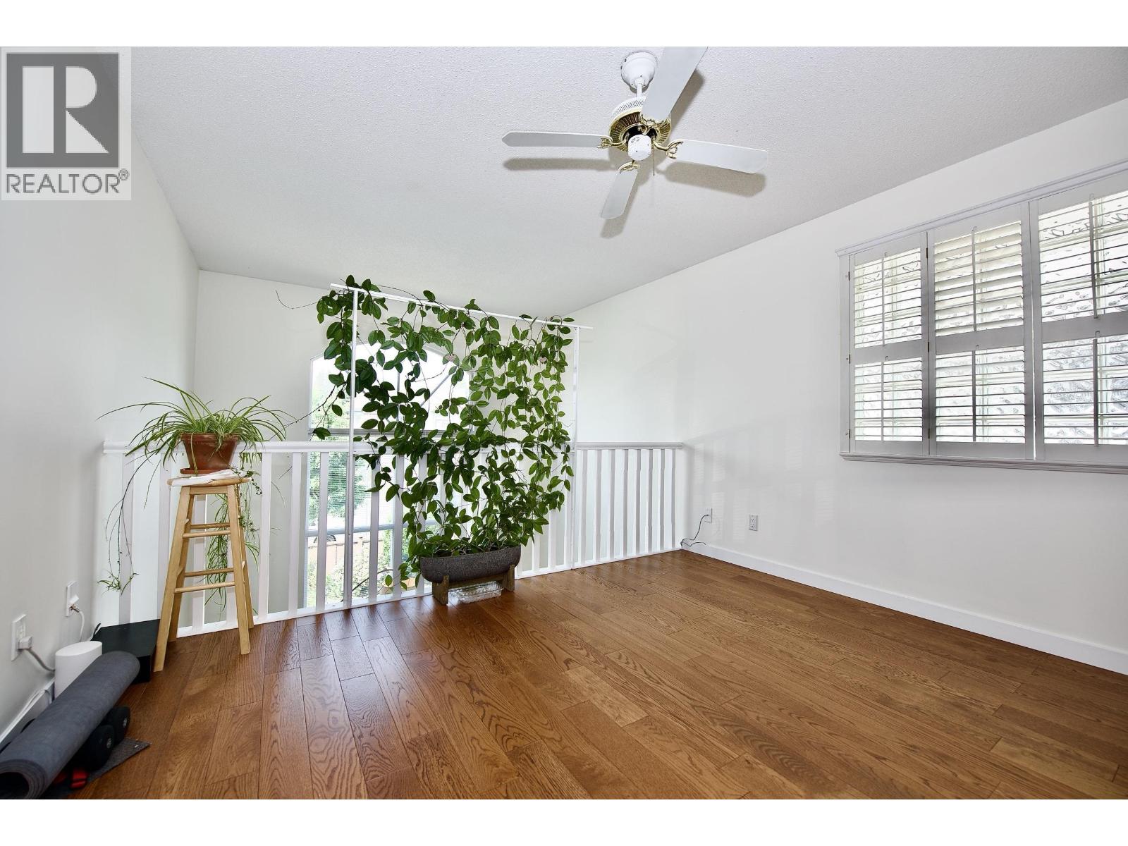 46 1370 Riverwood Gate, Port Coquitlam, British Columbia  V3B 7V7 - Photo 20 - R3158382