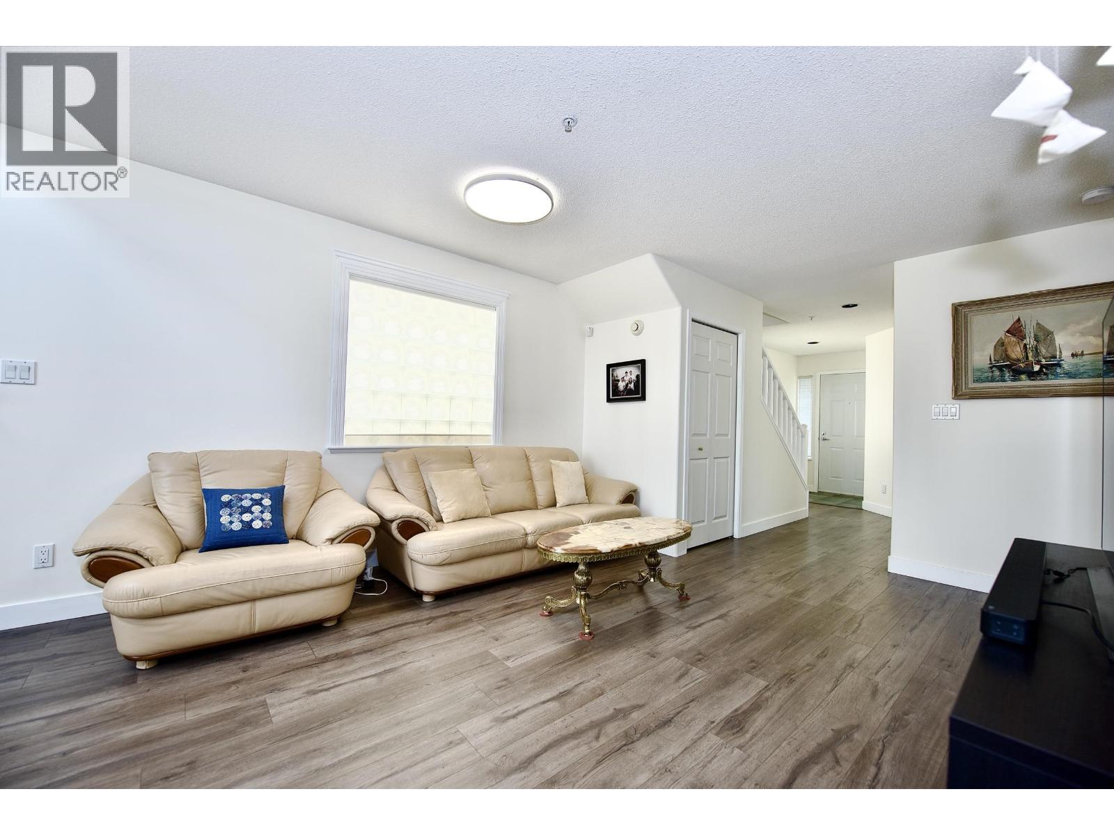 46 1370 Riverwood Gate, Port Coquitlam, British Columbia  V3B 7V7 - Photo 6 - R3158382