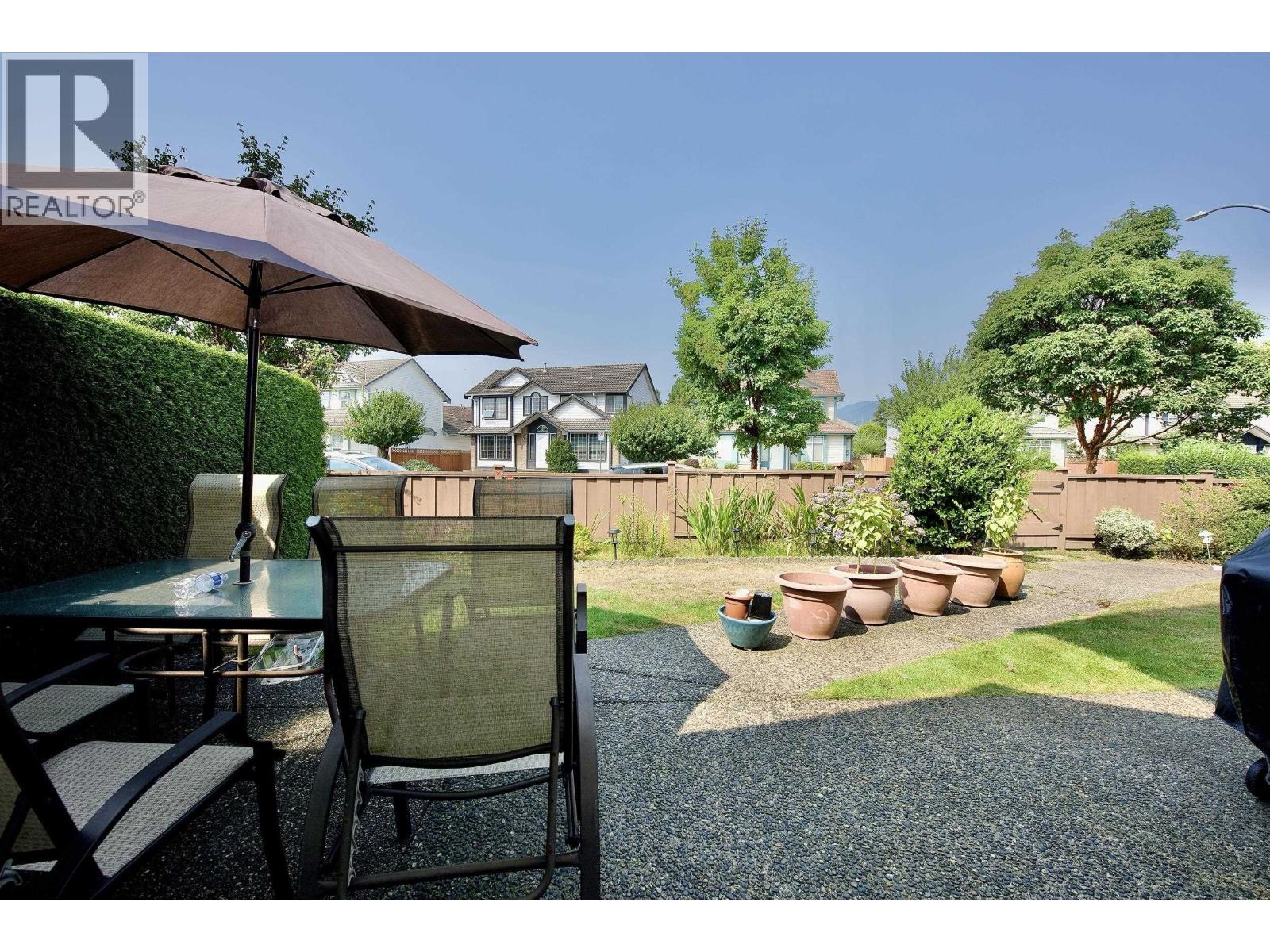 46 1370 Riverwood Gate, Port Coquitlam, British Columbia  V3B 7V7 - Photo 33 - R3158382