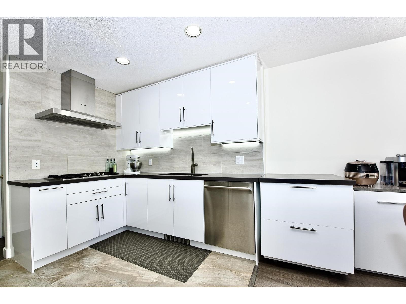 46 1370 Riverwood Gate, Port Coquitlam, British Columbia  V3B 7V7 - Photo 10 - R3158382