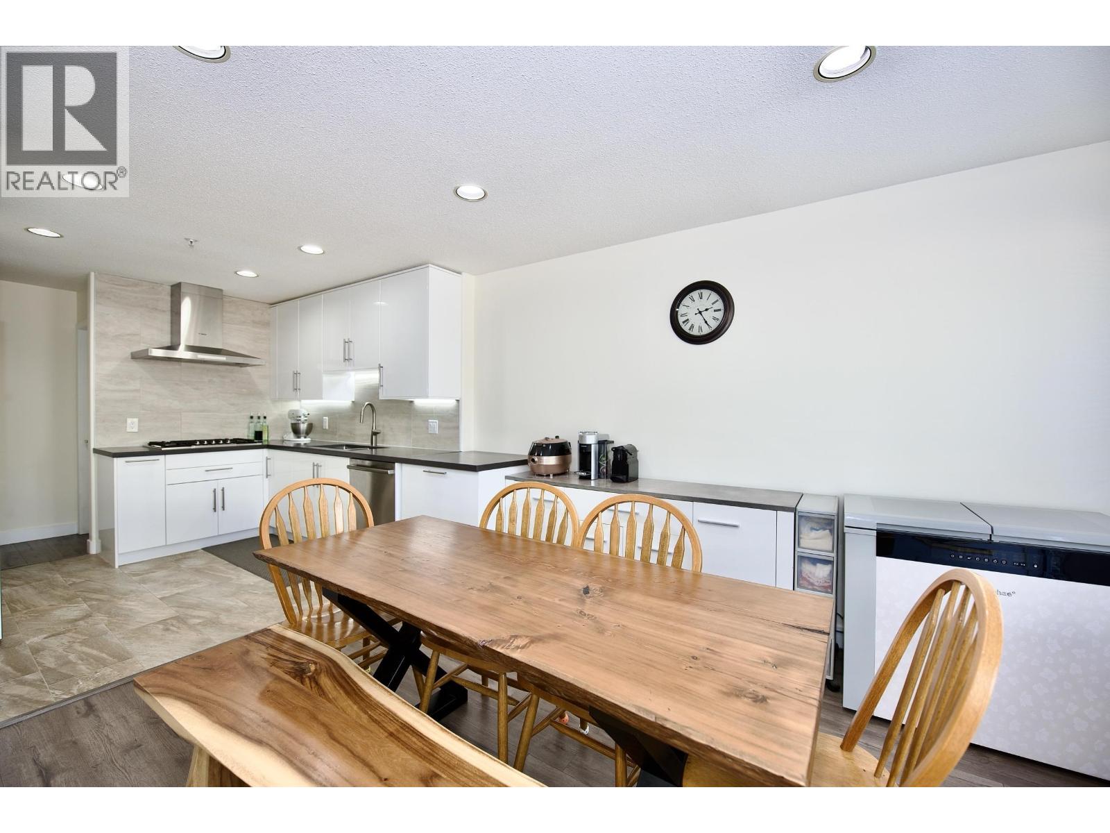 46 1370 Riverwood Gate, Port Coquitlam, British Columbia  V3B 7V7 - Photo 15 - R3158382
