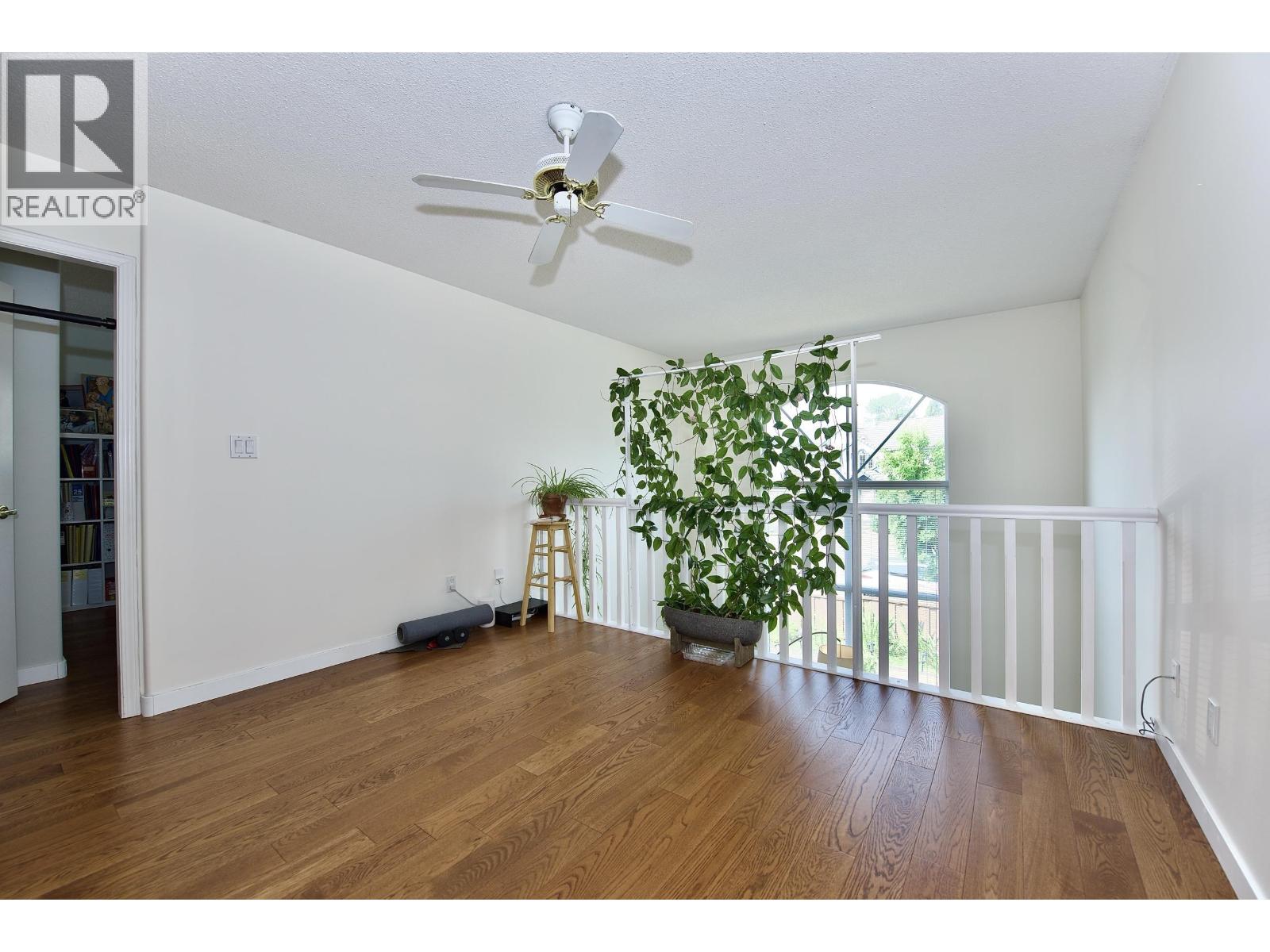 46 1370 Riverwood Gate, Port Coquitlam, British Columbia  V3B 7V7 - Photo 21 - R3158382