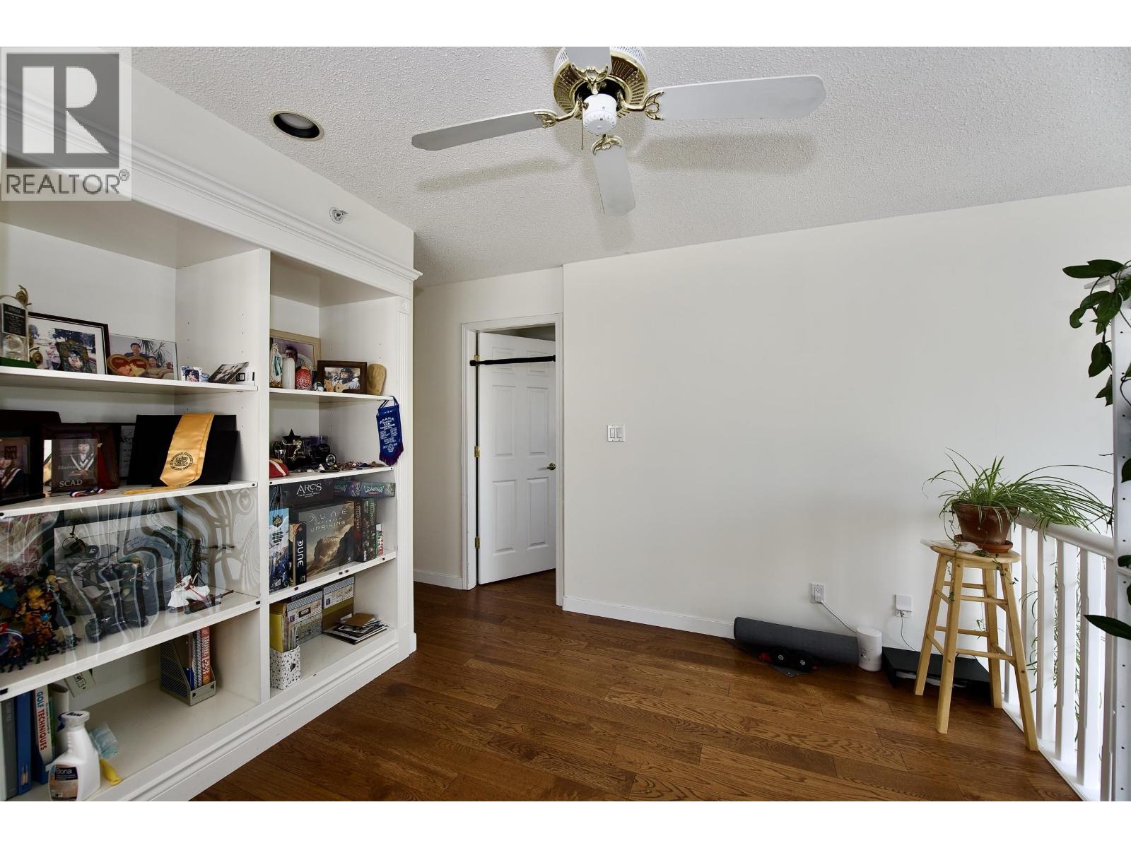 46 1370 Riverwood Gate, Port Coquitlam, British Columbia  V3B 7V7 - Photo 22 - R3158382