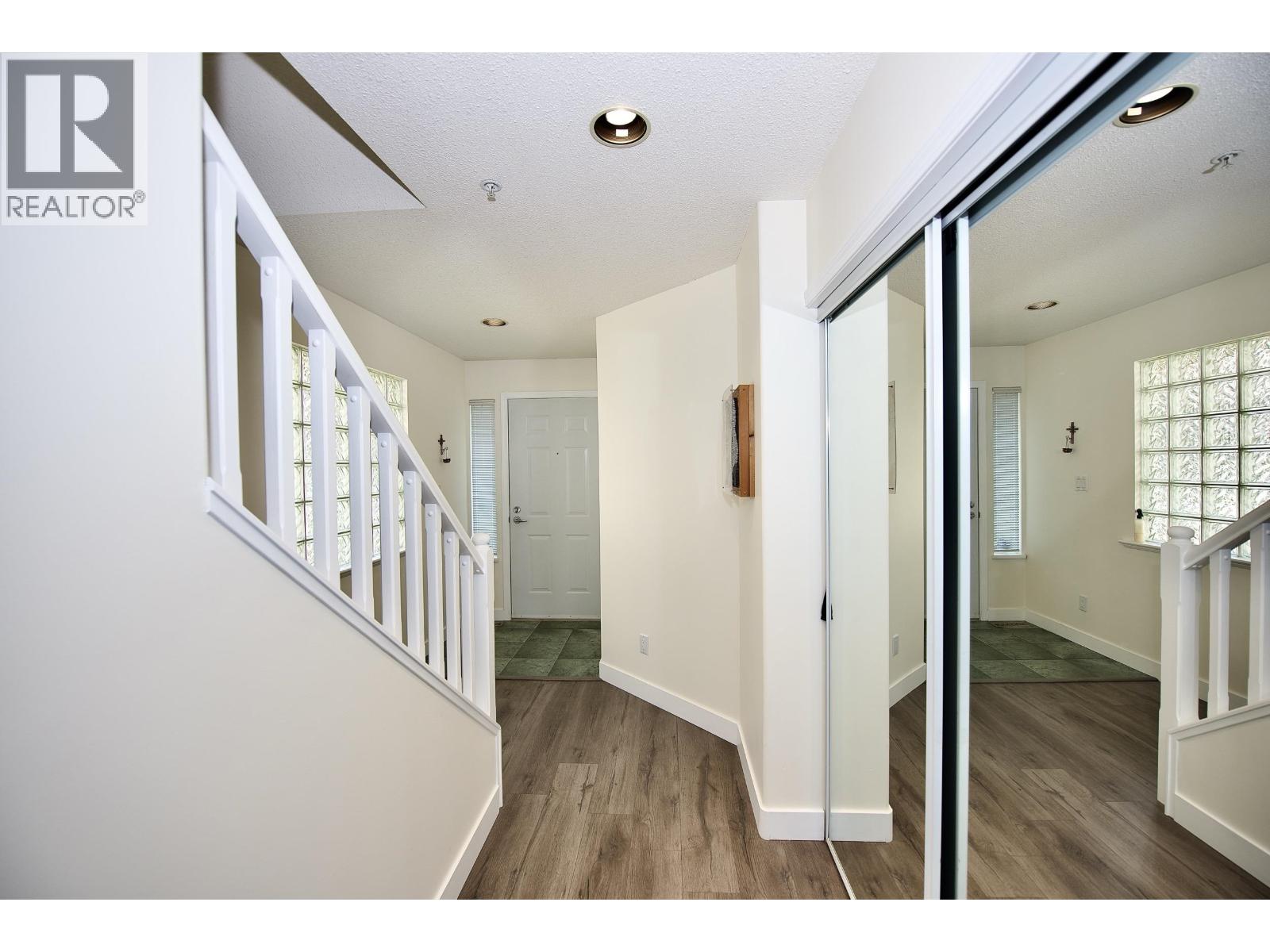 46 1370 Riverwood Gate, Port Coquitlam, British Columbia  V3B 7V7 - Photo 18 - R3158382