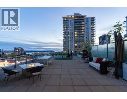 306 112 E 13 STREET, North Vancouver, British Columbia
