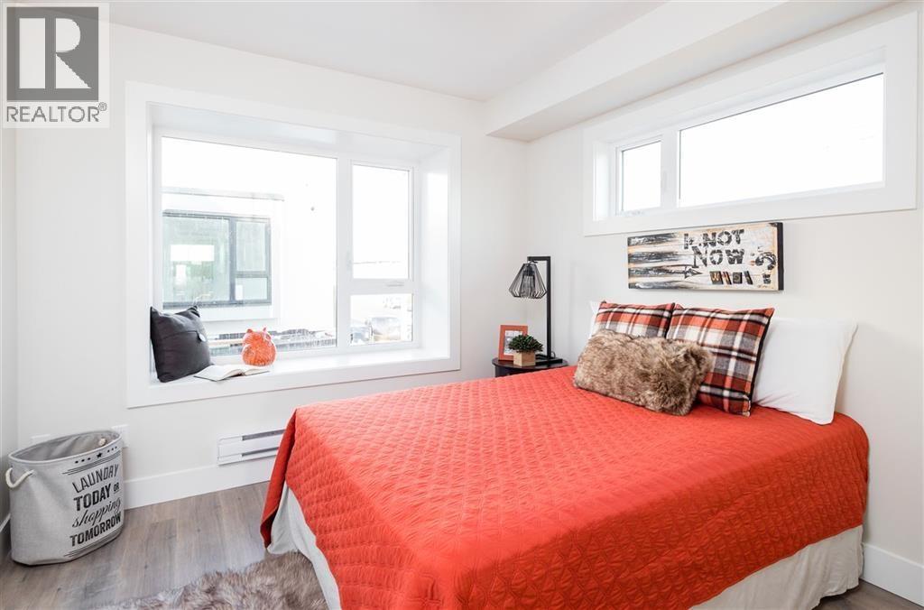 111 7499 6th Street, Burnaby, British Columbia  V3N 1P2 - Photo 6 - R3158139