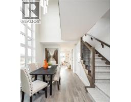 111 7499 6TH STREET, Burnaby, British Columbia
