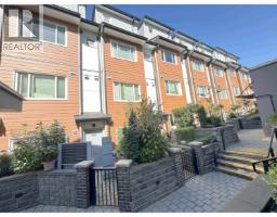 3619 RAE AVENUE, Vancouver, British Columbia