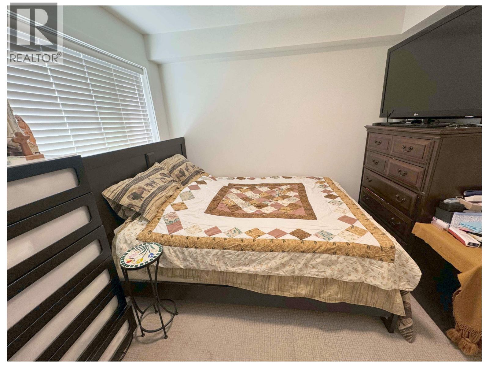 3619 Rae Avenue, Vancouver, British Columbia  V5R 2P6 - Photo 10 - R3156814
