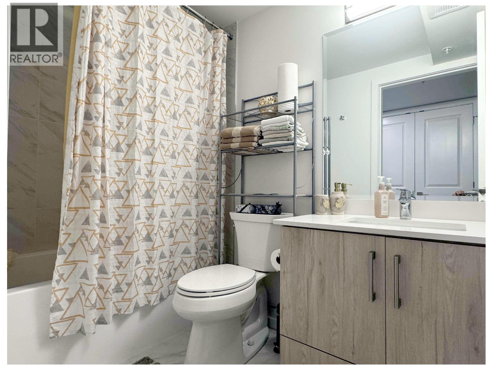 3619 Rae Avenue, Vancouver, British Columbia  V5R 2P6 - Photo 9 - R3156814