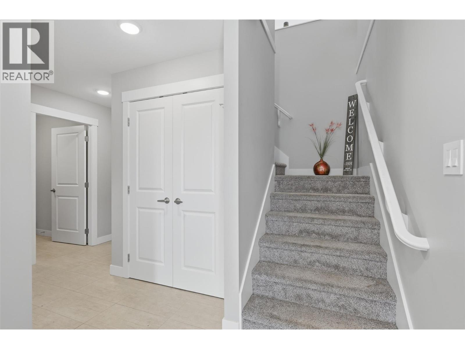 2352 Bossert Avenue, Kamloops, British Columbia  V2B 4V6 - Photo 24 - 10395196