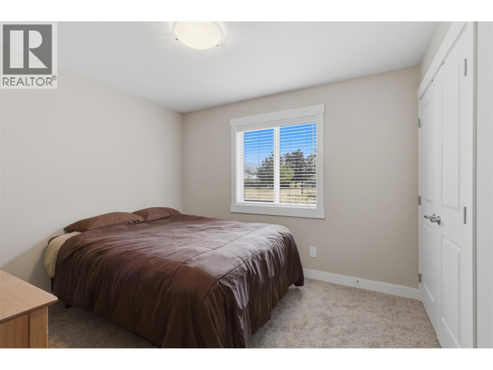 2352 Bossert Avenue, Kamloops, British Columbia  V2B 4V6 - Photo 29 - 10395196