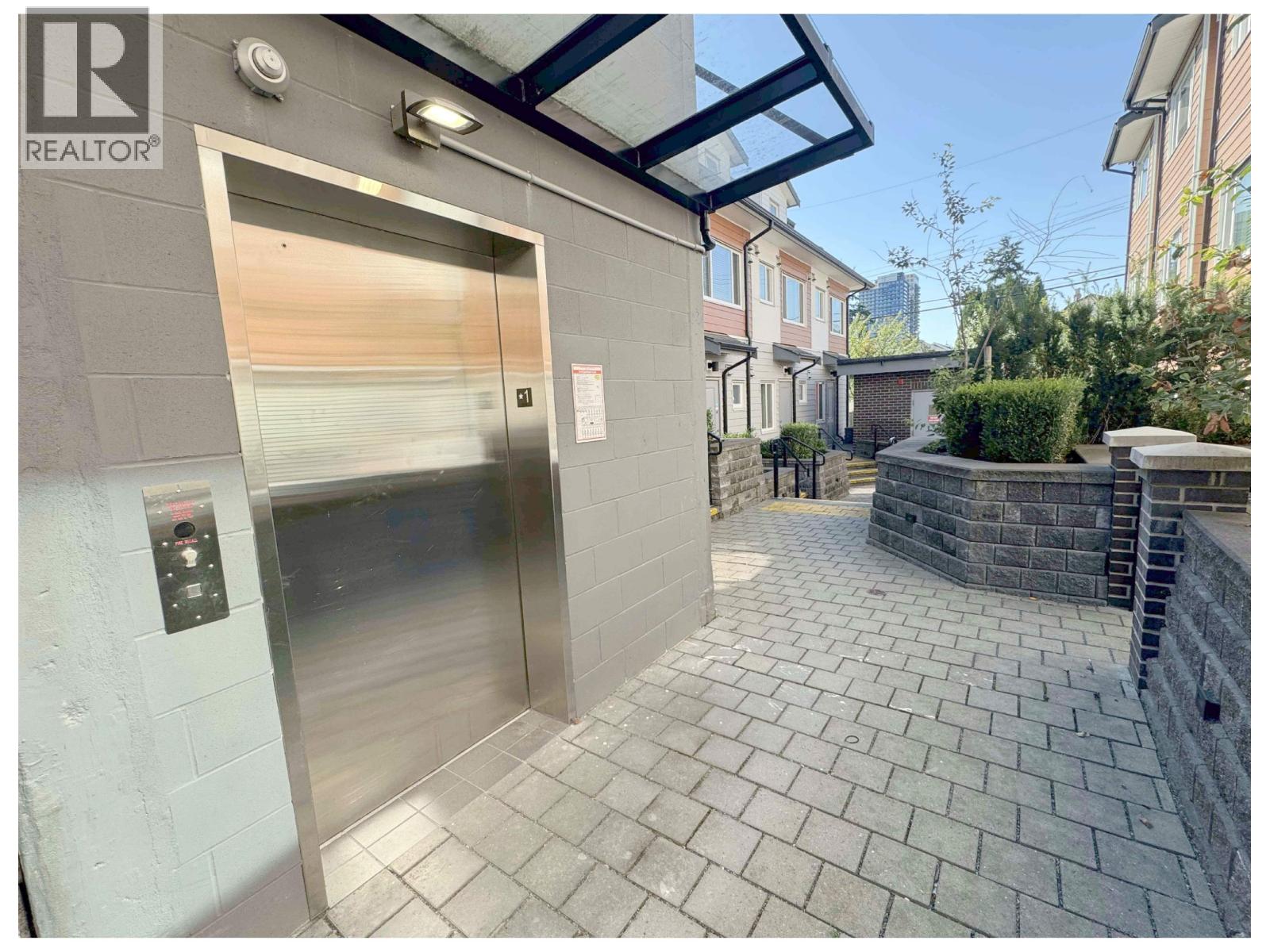 3619 Rae Avenue, Vancouver, British Columbia  V5R 2P6 - Photo 17 - R3156814