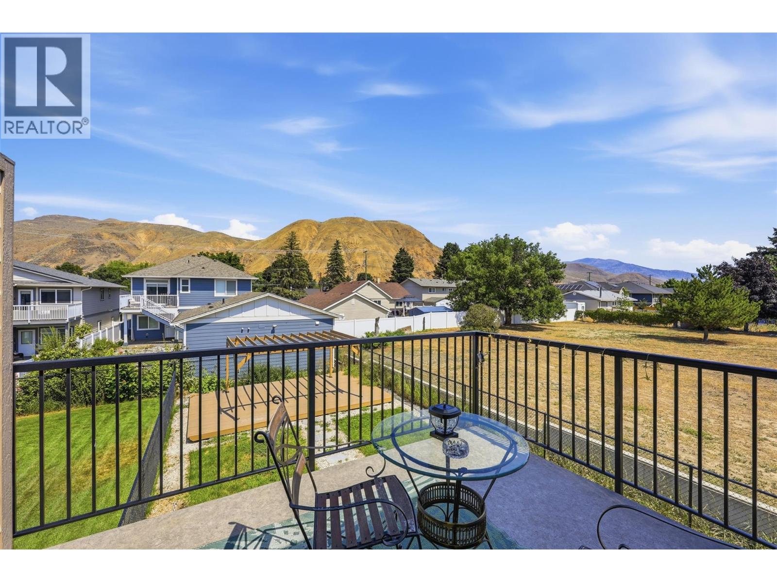 2352 Bossert Avenue, Kamloops, British Columbia  V2B 4V6 - Photo 10 - 10395196