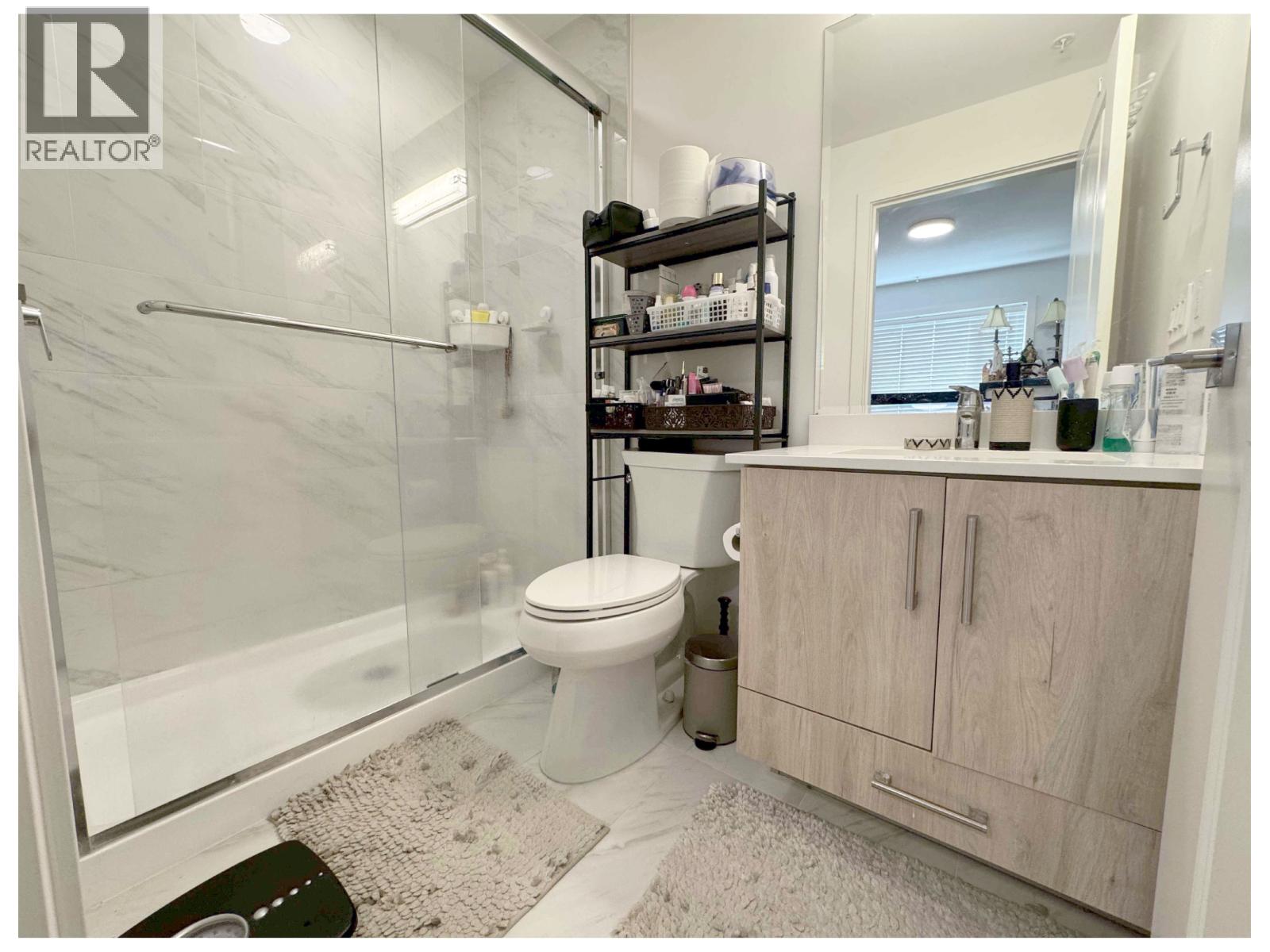 3619 Rae Avenue, Vancouver, British Columbia  V5R 2P6 - Photo 11 - R3156814