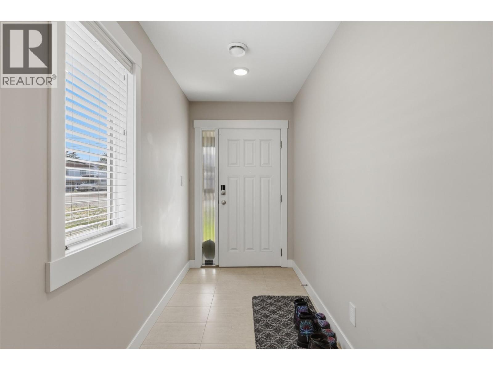2352 Bossert Avenue, Kamloops, British Columbia  V2B 4V6 - Photo 23 - 10395196