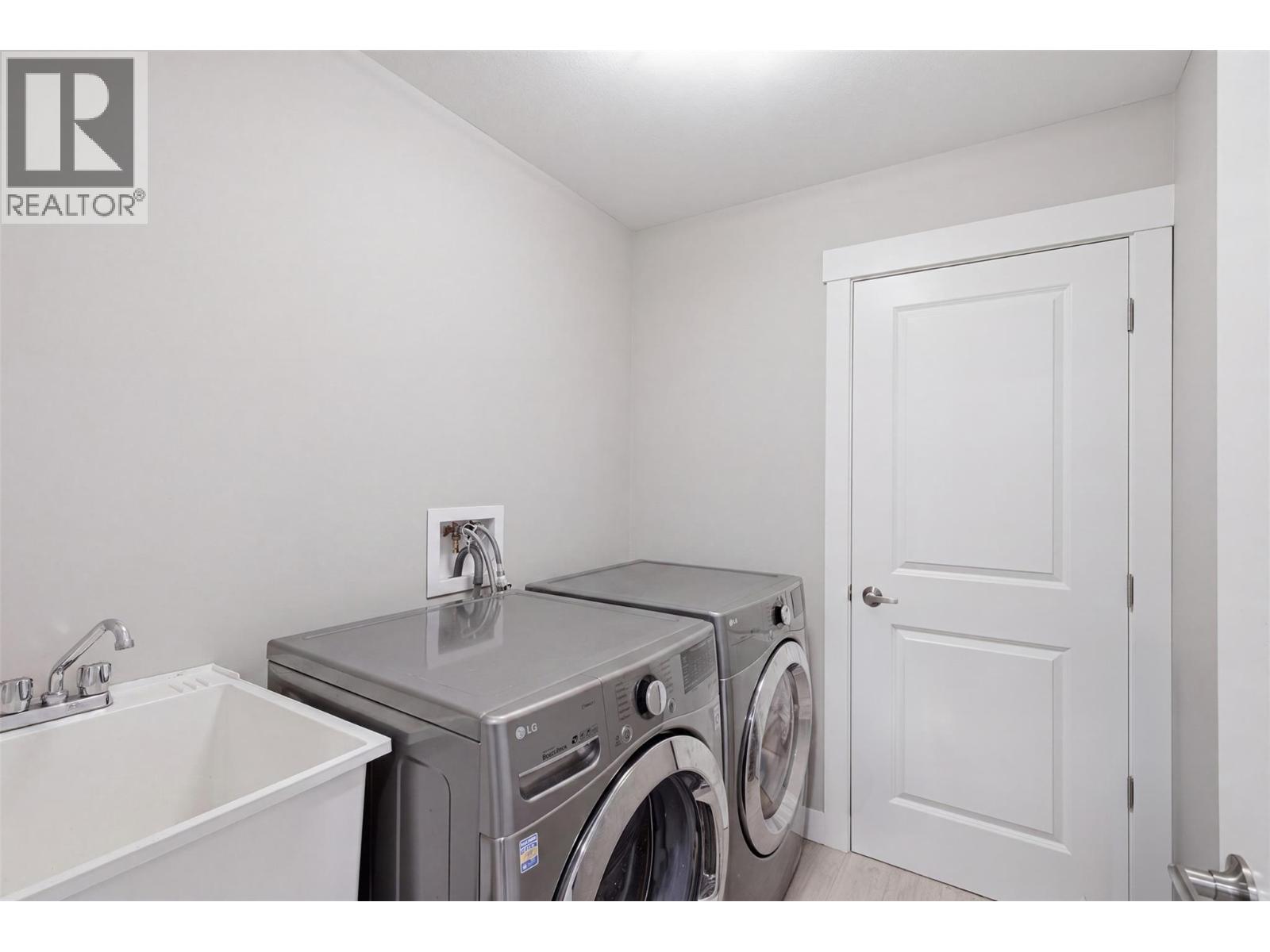 2352 Bossert Avenue, Kamloops, British Columbia  V2B 4V6 - Photo 31 - 10395196