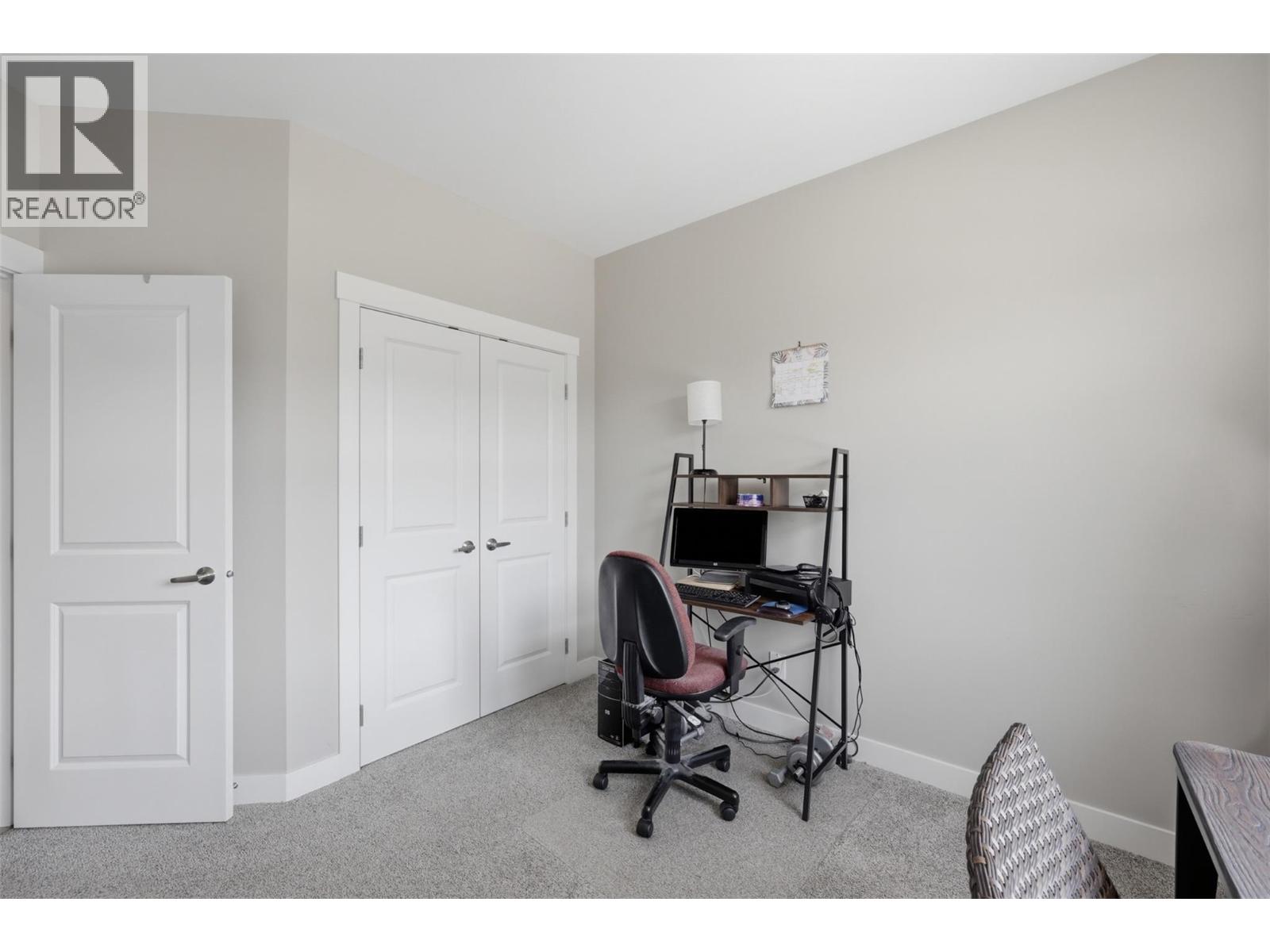 2352 Bossert Avenue, Kamloops, British Columbia  V2B 4V6 - Photo 19 - 10395196