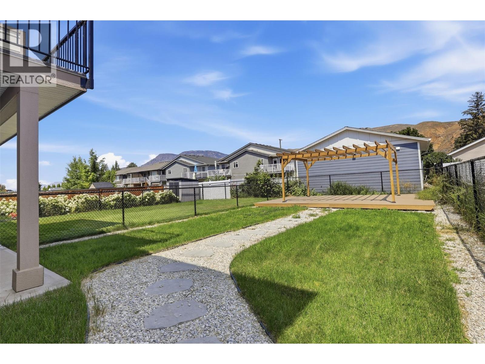 2352 Bossert Avenue, Kamloops, British Columbia  V2B 4V6 - Photo 35 - 10395196