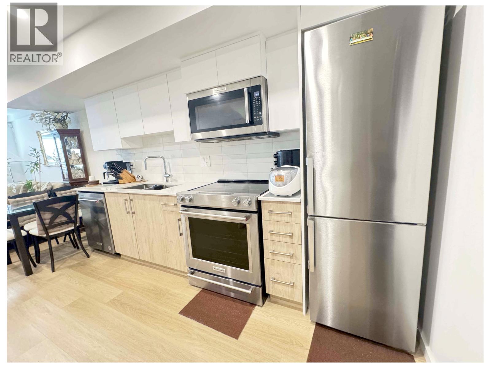 3619 Rae Avenue, Vancouver, British Columbia  V5R 2P6 - Photo 6 - R3156814