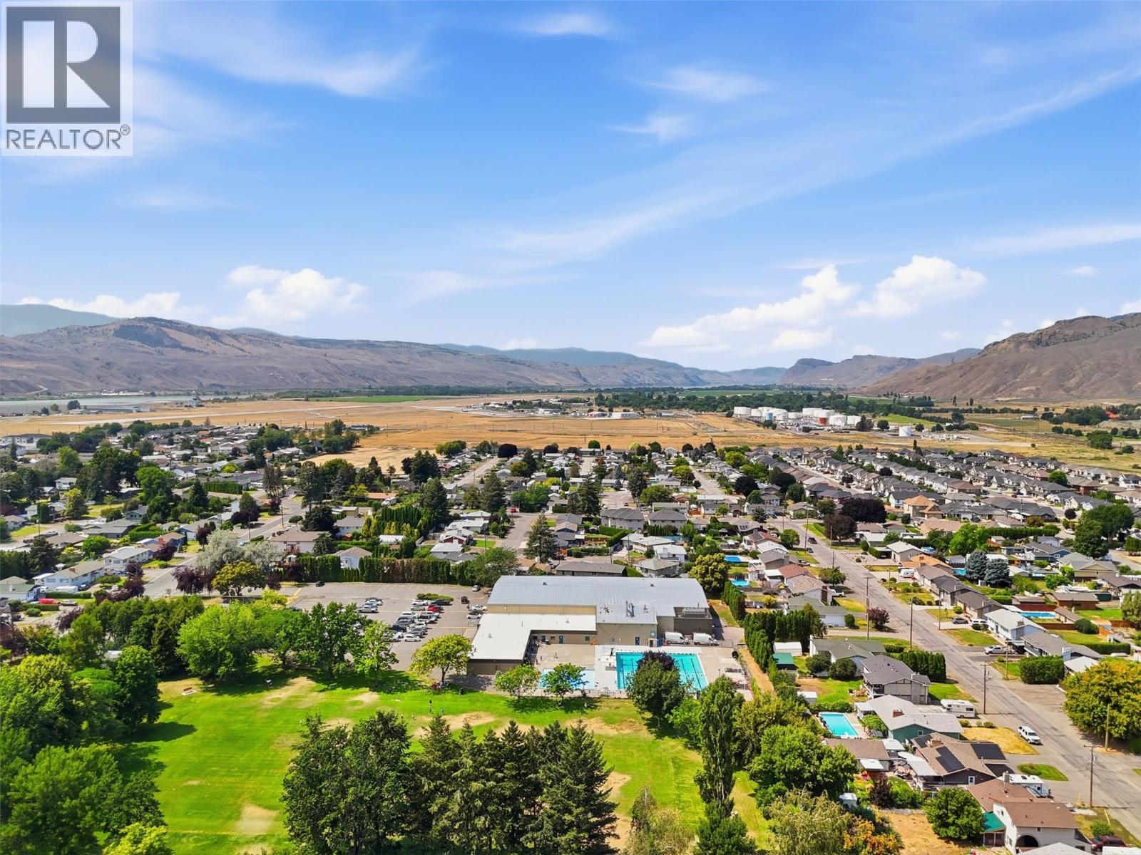 2352 Bossert Avenue, Kamloops, British Columbia  V2B 4V6 - Photo 46 - 10395196