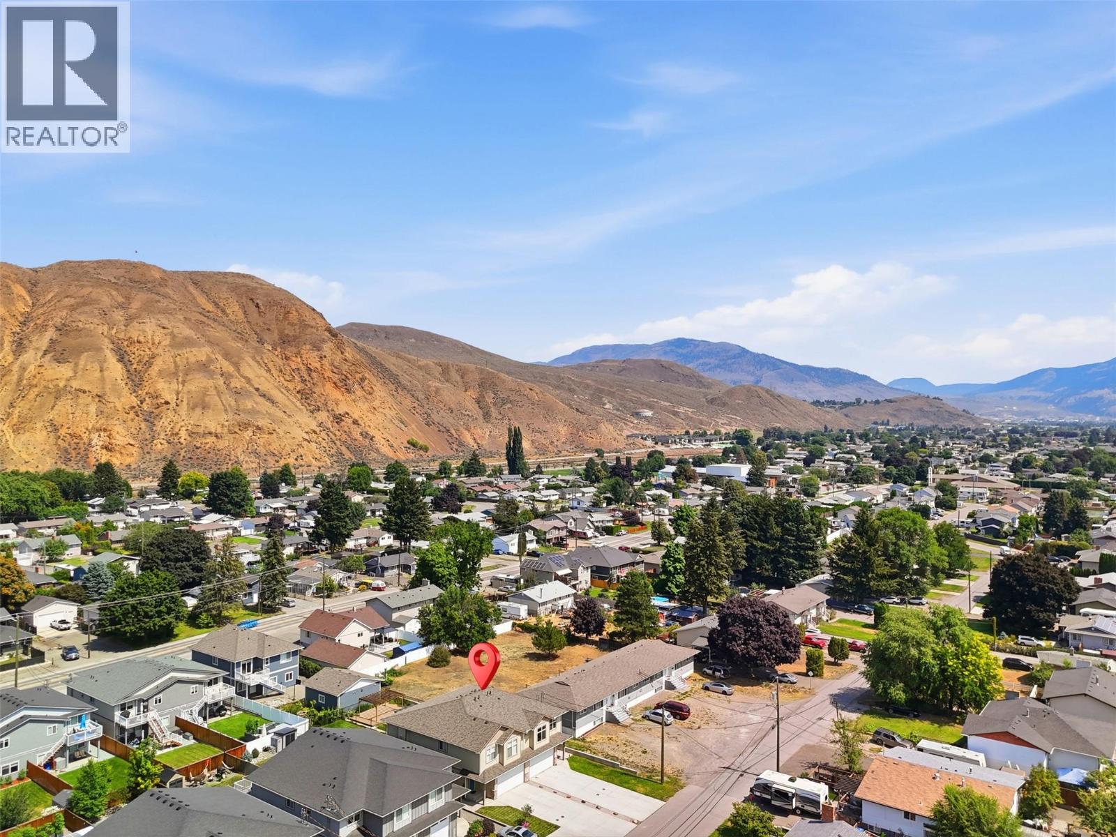 2352 Bossert Avenue, Kamloops, British Columbia  V2B 4V6 - Photo 43 - 10395196