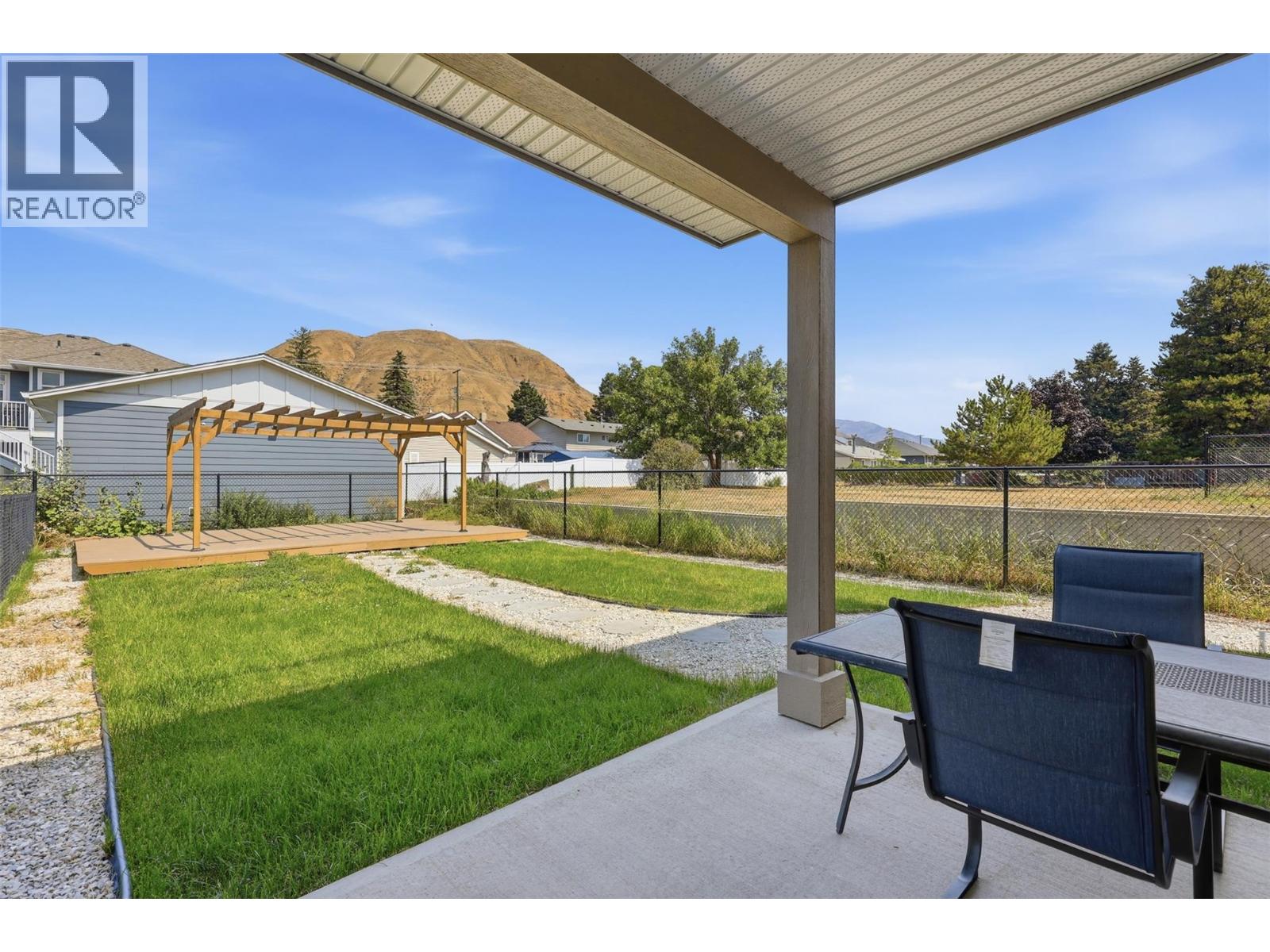 2352 Bossert Avenue, Kamloops, British Columbia  V2B 4V6 - Photo 33 - 10395196