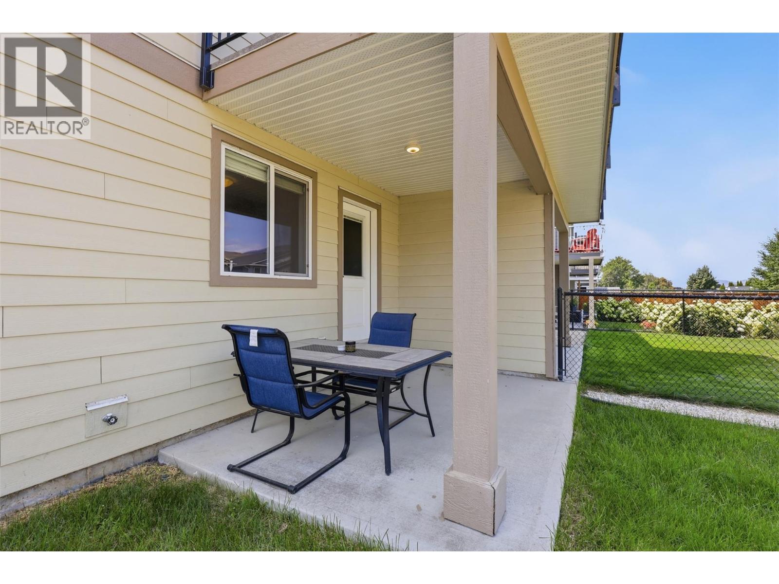 2352 Bossert Avenue, Kamloops, British Columbia  V2B 4V6 - Photo 34 - 10395196