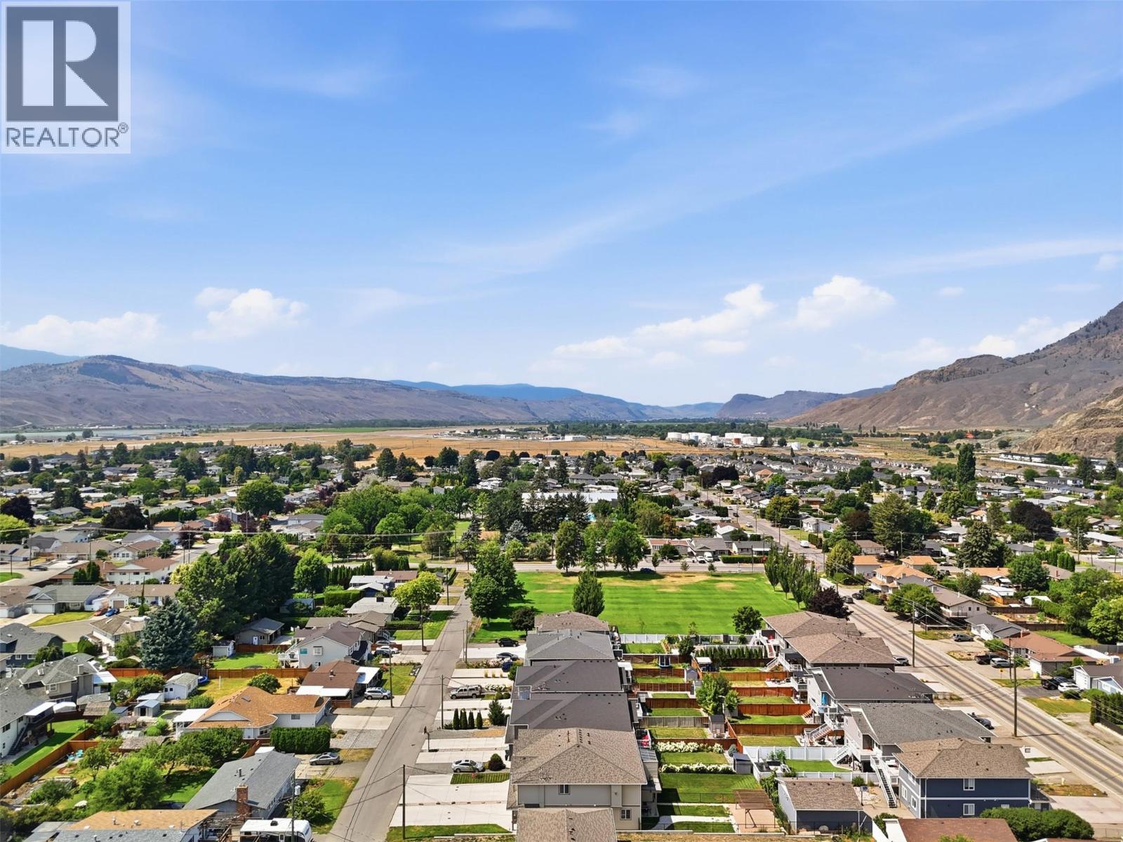 2352 Bossert Avenue, Kamloops, British Columbia  V2B 4V6 - Photo 45 - 10395196