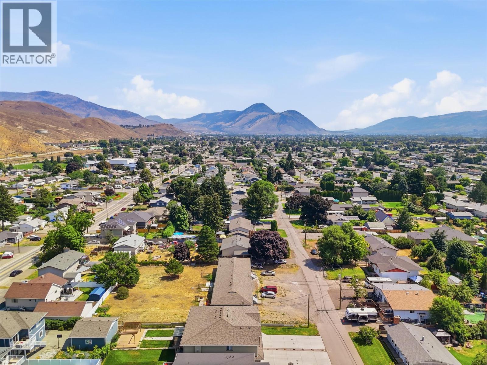 2352 Bossert Avenue, Kamloops, British Columbia  V2B 4V6 - Photo 42 - 10395196